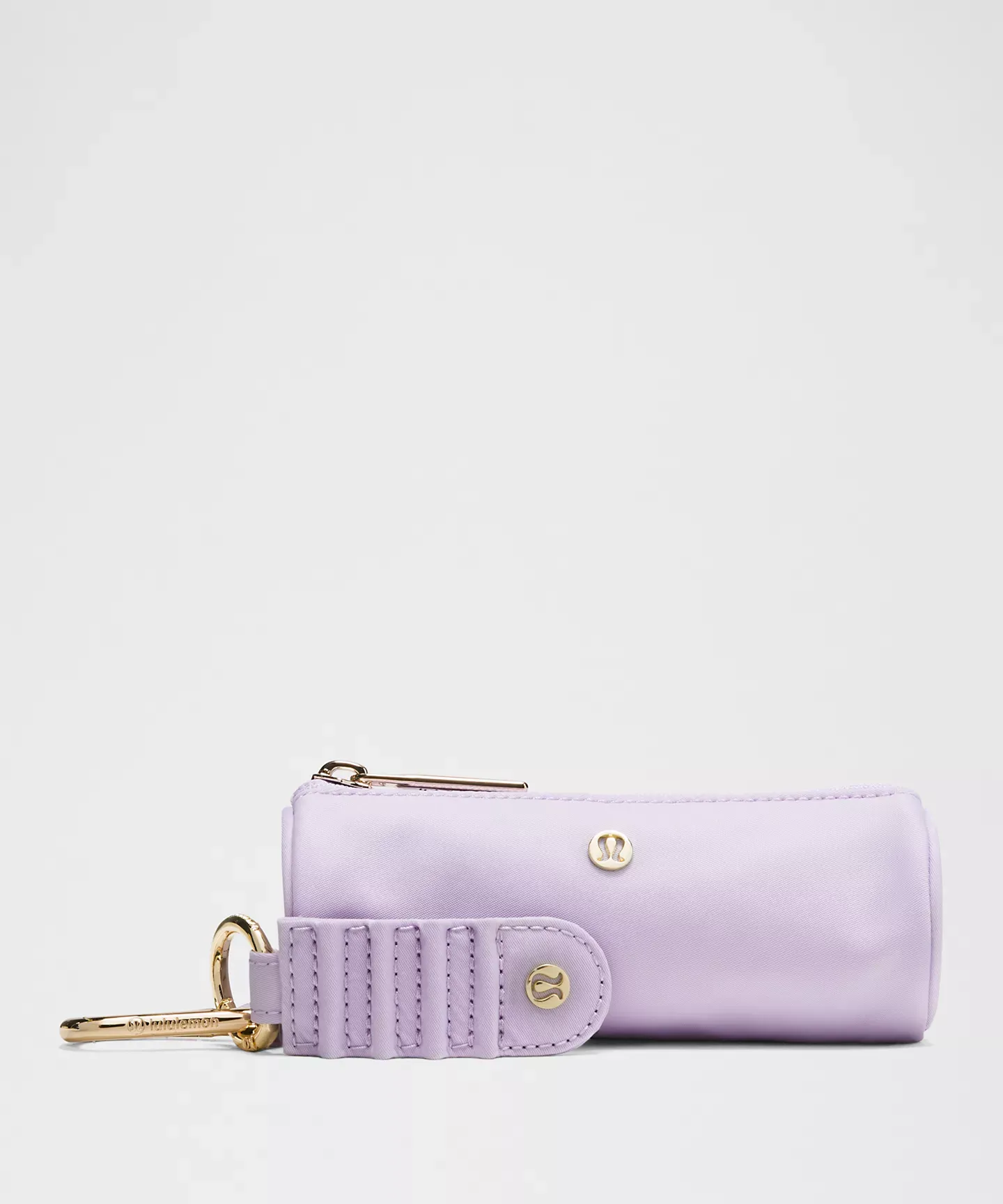 lululemon Easy Clip Nano Golf Pouch