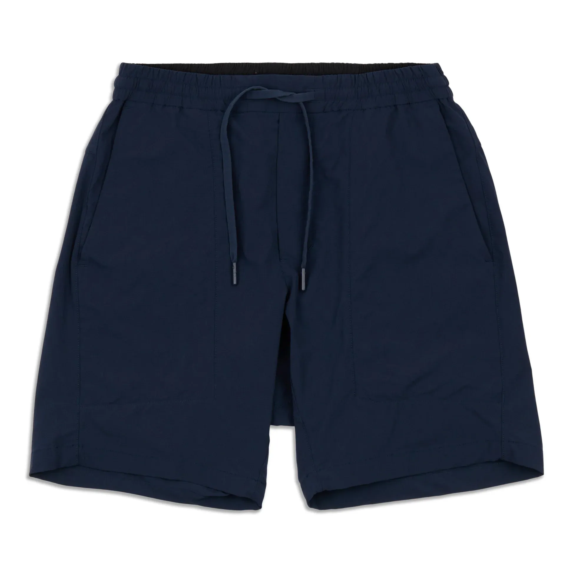 Lululemon Bowline Short Stretch Ripstop