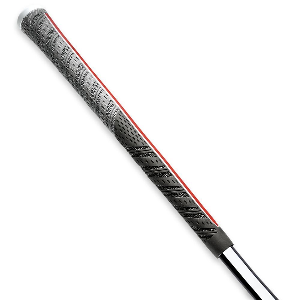Golf Pride Align MAX