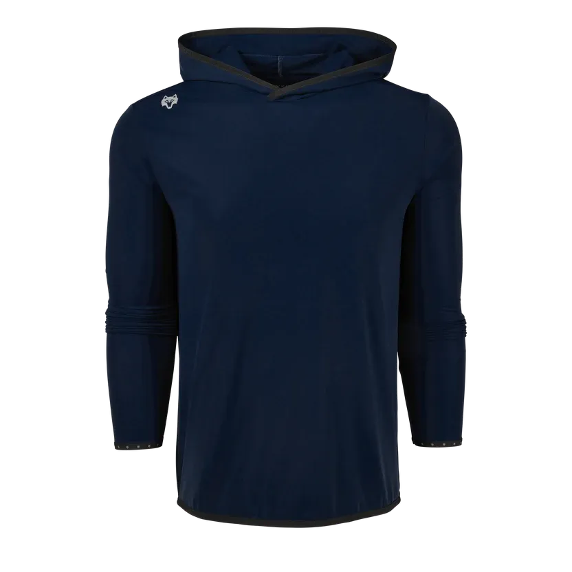 Greyson Colorado Hoodie