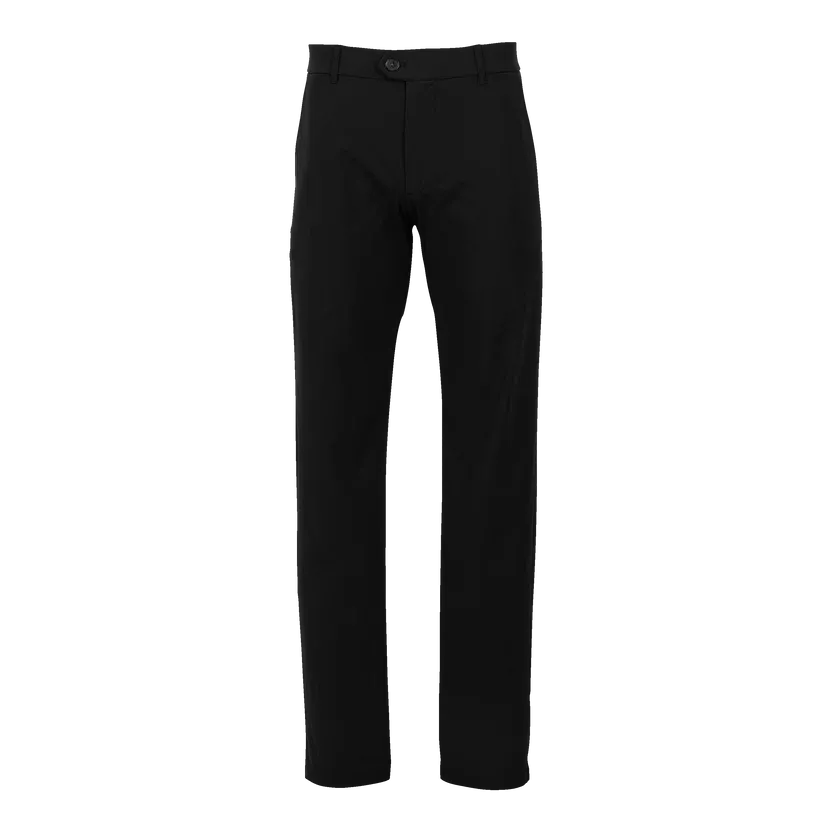 Greyson Montauk Trouser
