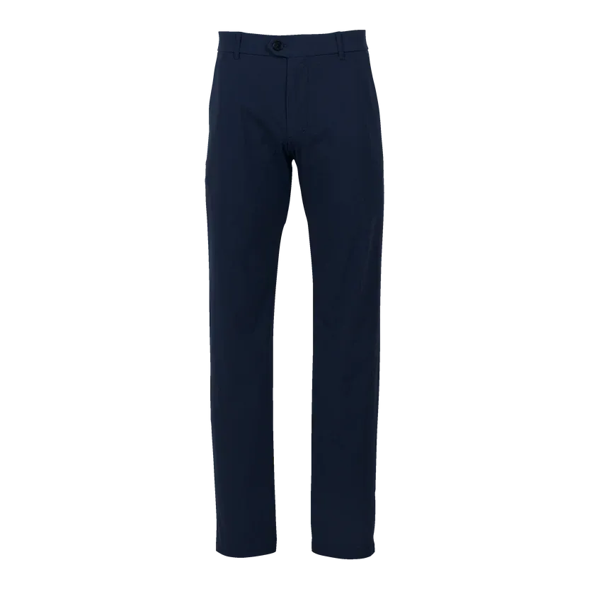 Greyson Montauk Sport Trouser