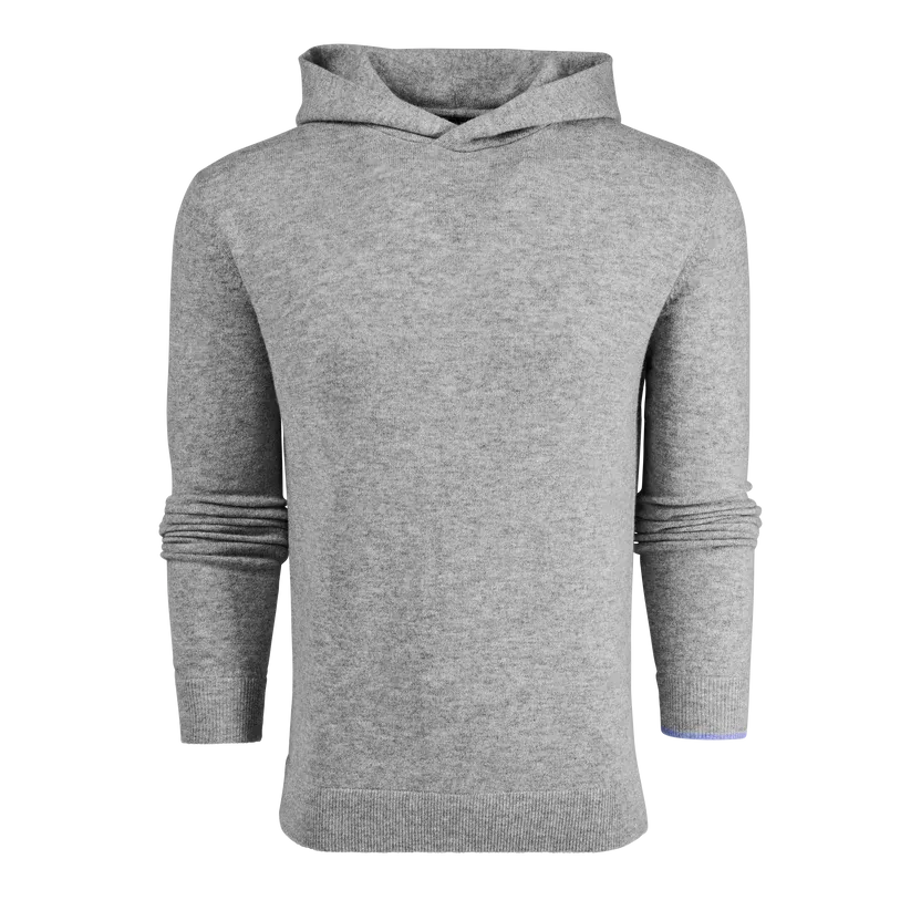 Greyson Koko Hoodie