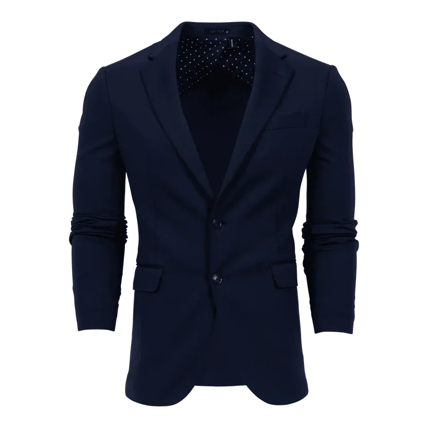 Greyson Sequoia Blazer