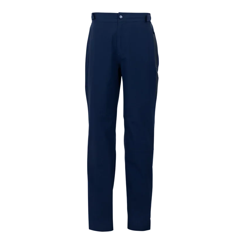 Greyson Chenoa x Rain Pant