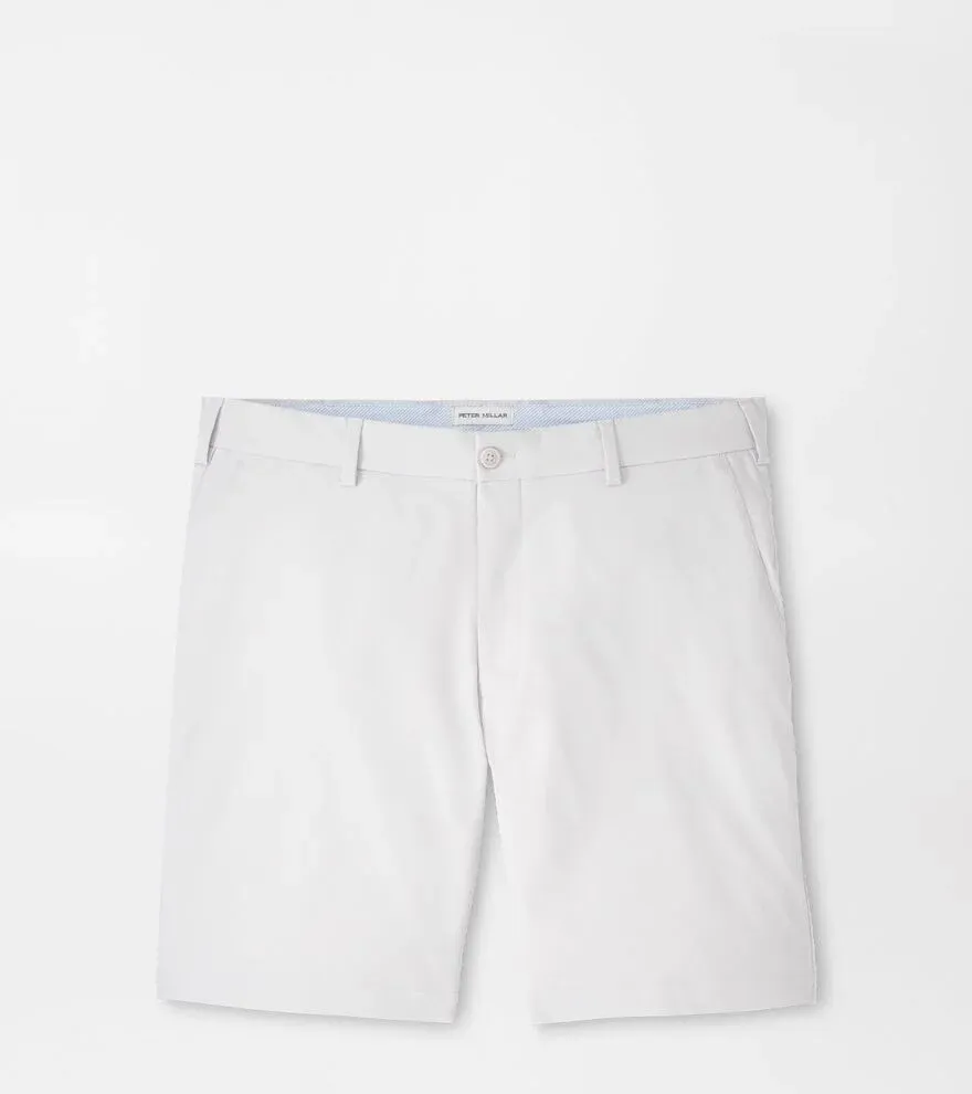 Peter Millar eb66 Performance Short