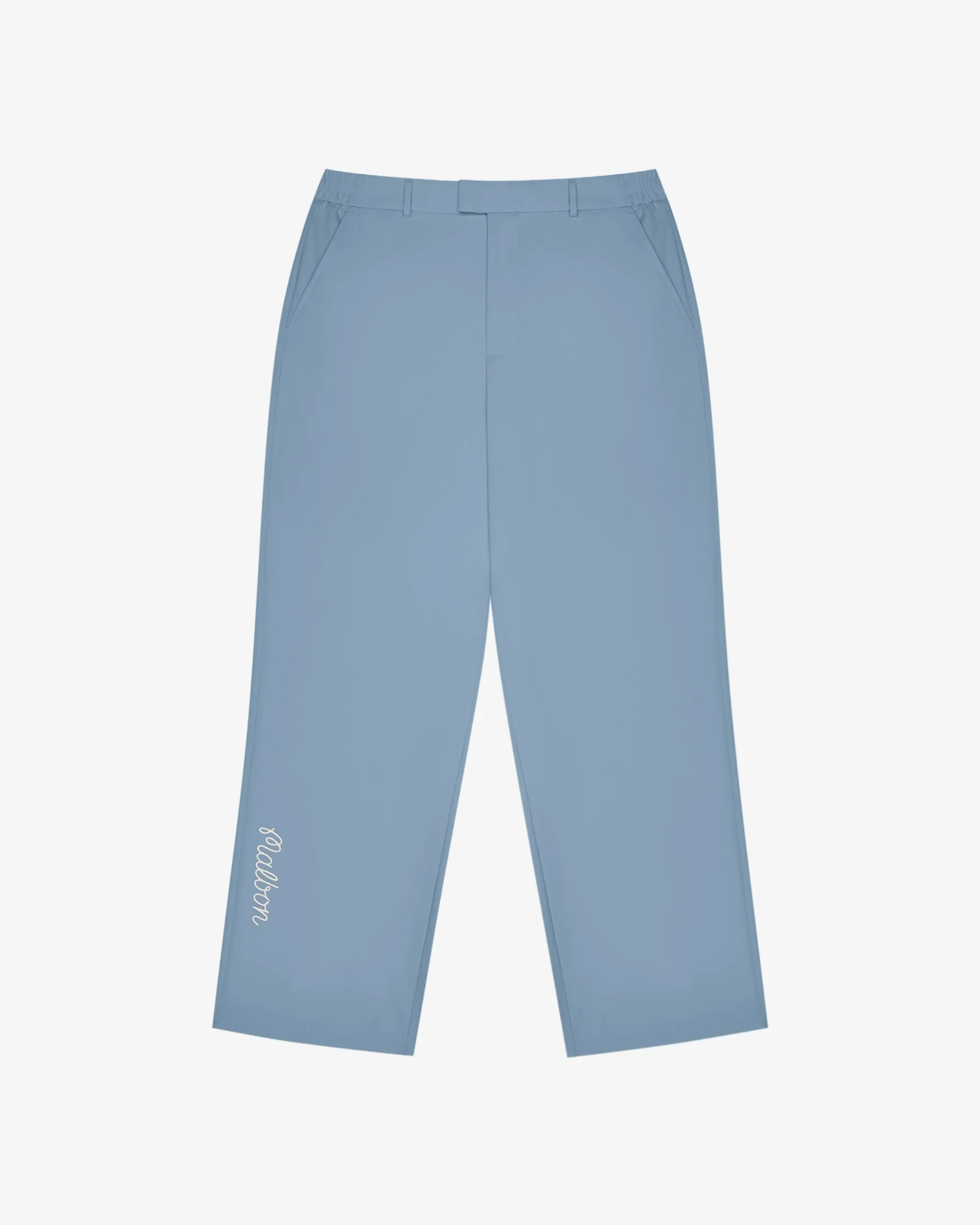 Malbon Magnolia Pant