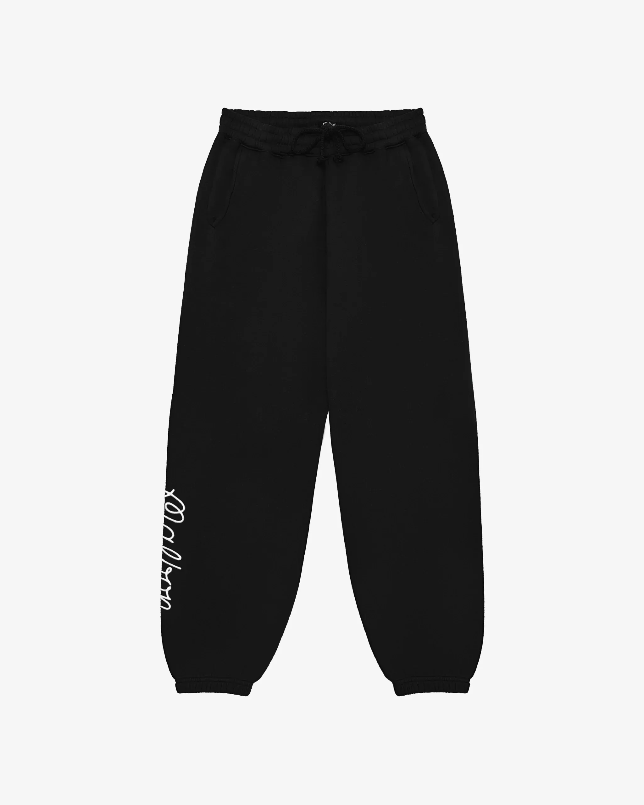 Malbon Clubhouse Sweatpant
