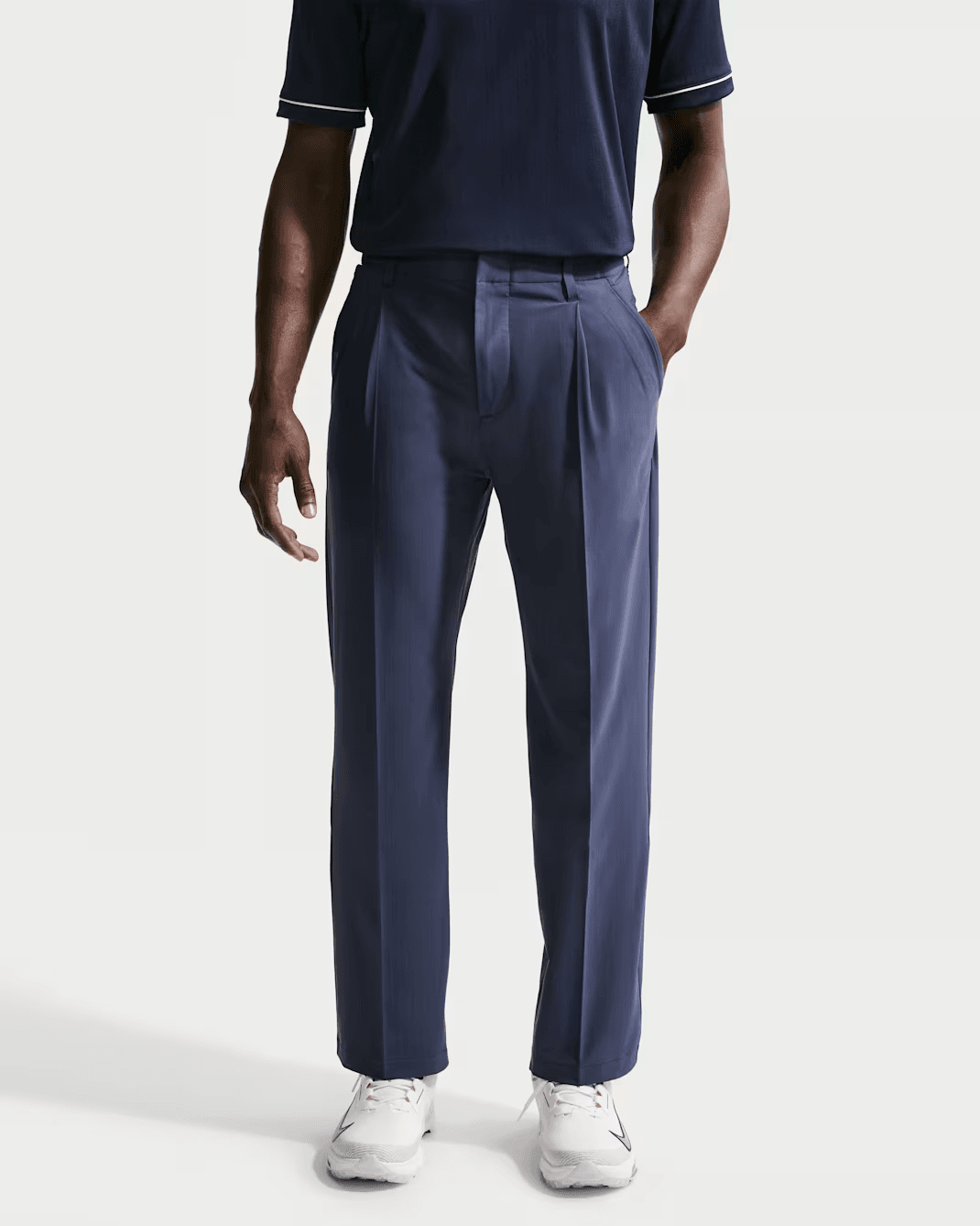 Nike Tailored Performance Dri-FIT Golf Pants