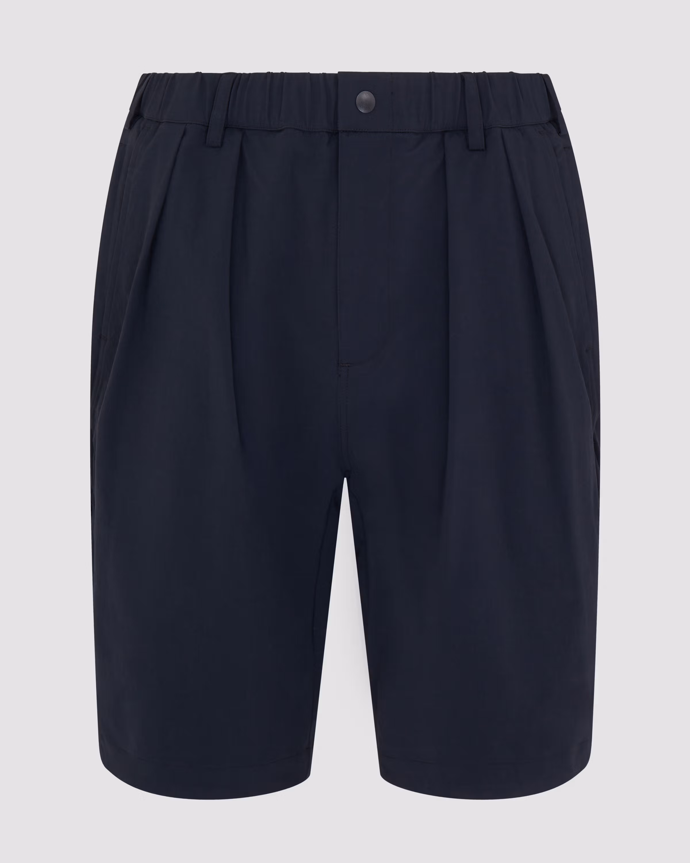 Manors Recycled Greenskeeper Shorts