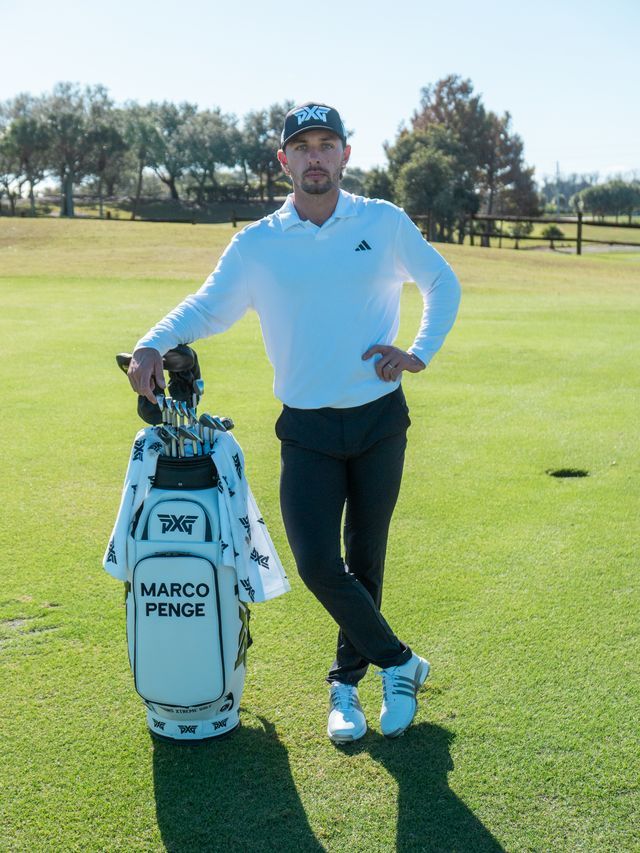 Marco Penge PXG bag.jpeg