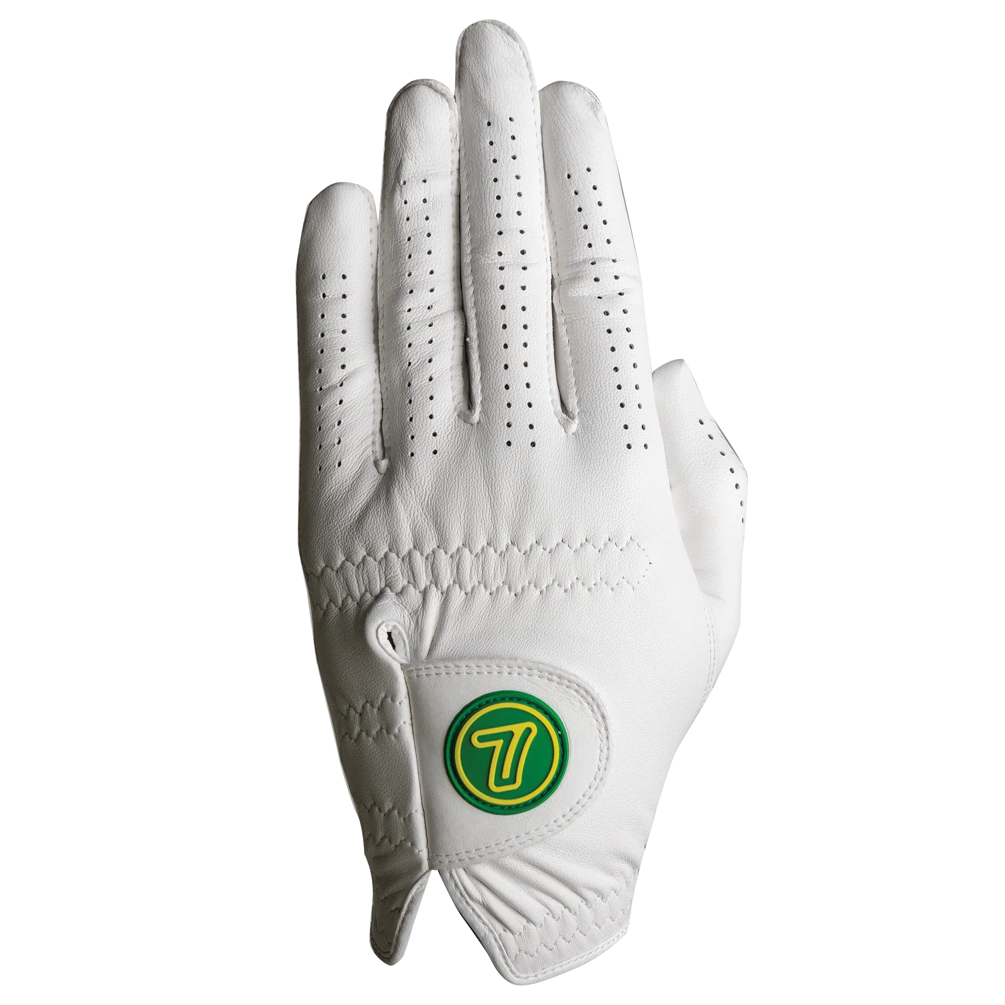7 Iron Tour One Pro Glove