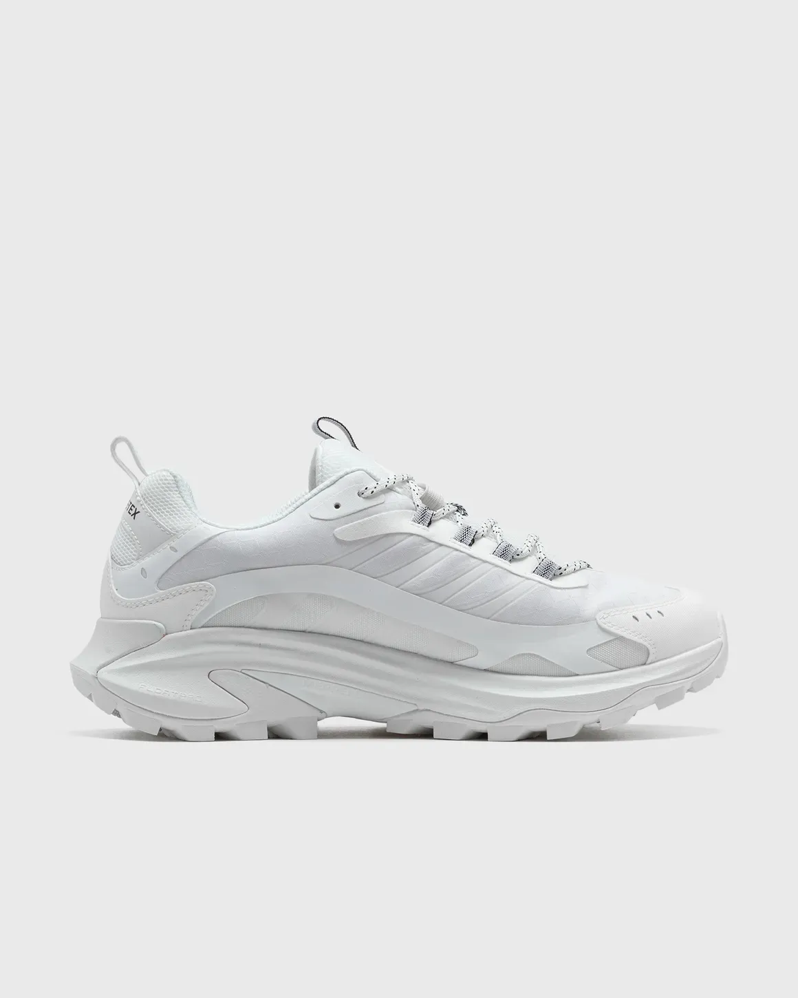 Merrell 1-TRLMOAB SPEED 2 GTX
