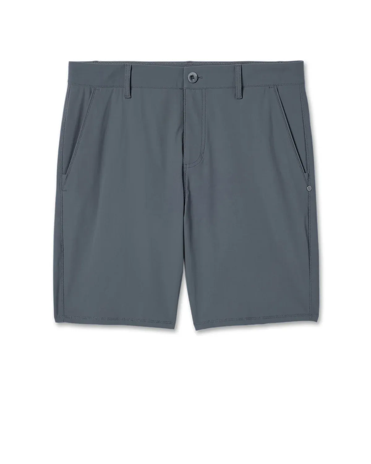 Vuori Meta Short