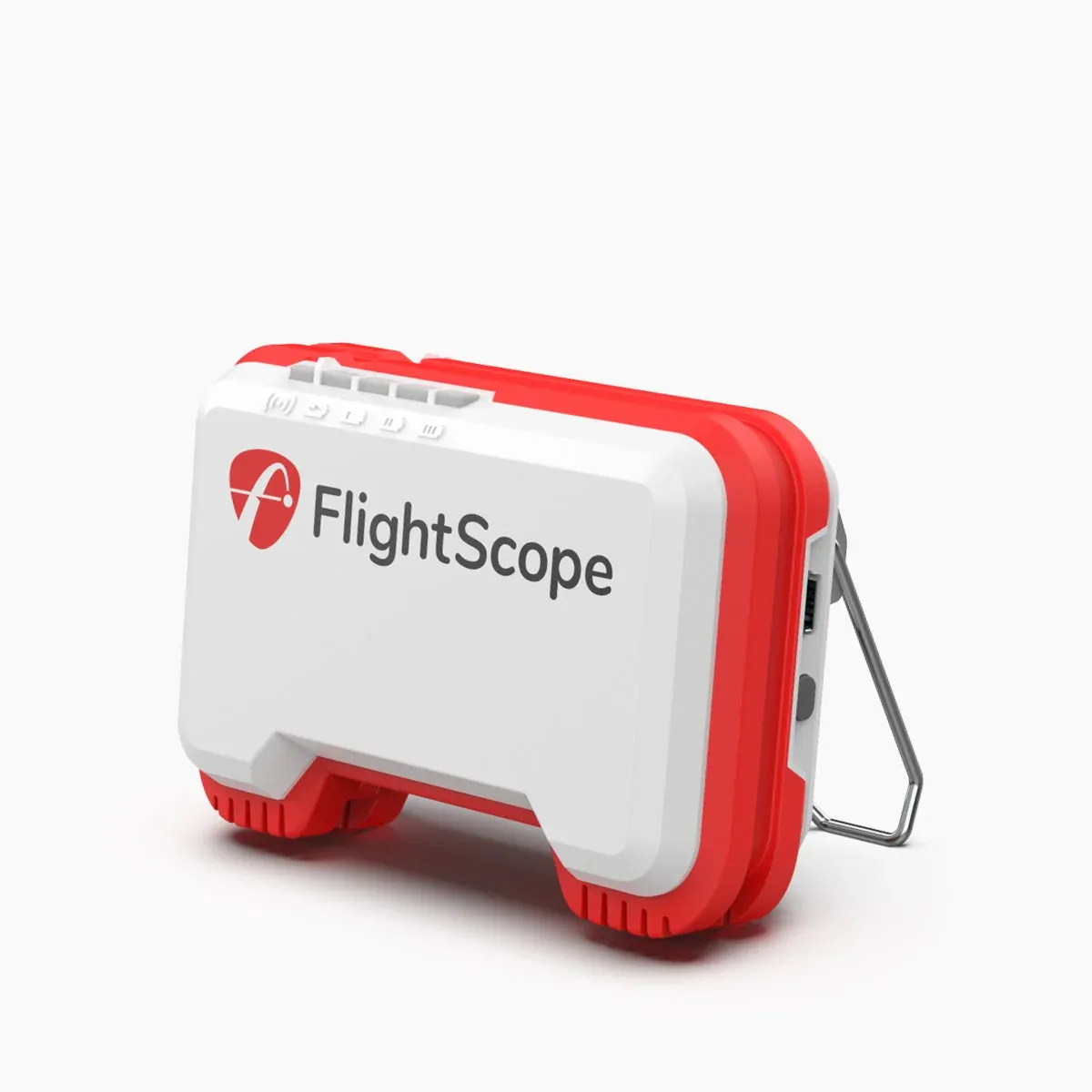 FlightScope Mevo Launch Monitors