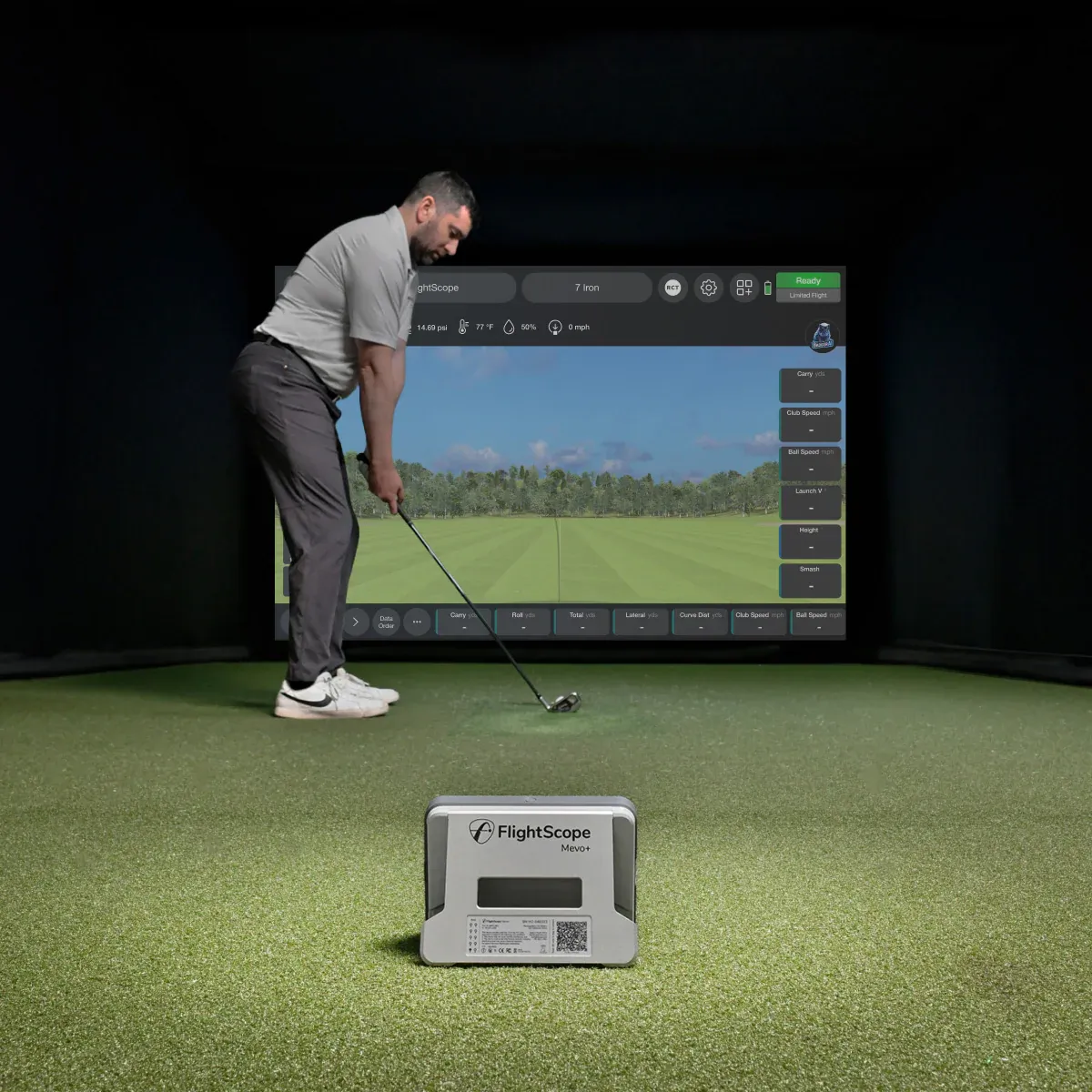 Mevo-Plus-Gray-Indoor.webp