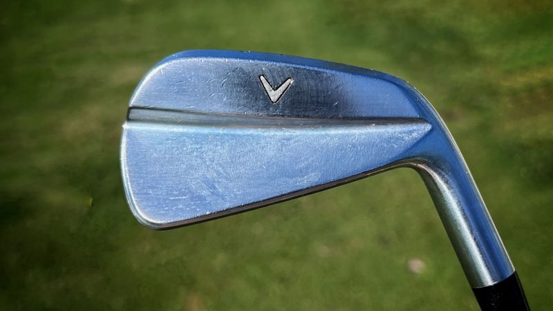 Trend Tracker: Gear Notes From Houston Open and Around the World