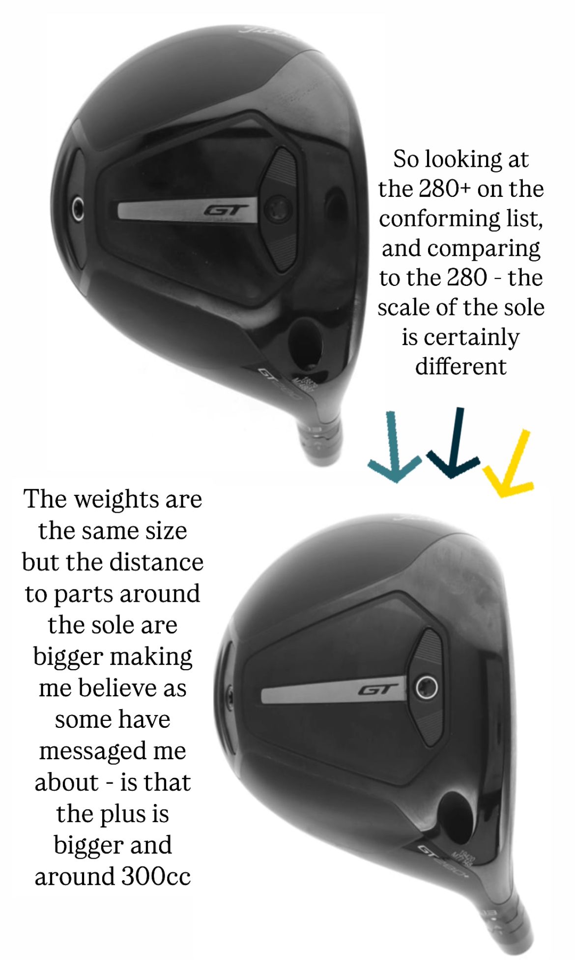 Mini driver COMP IG.jpg