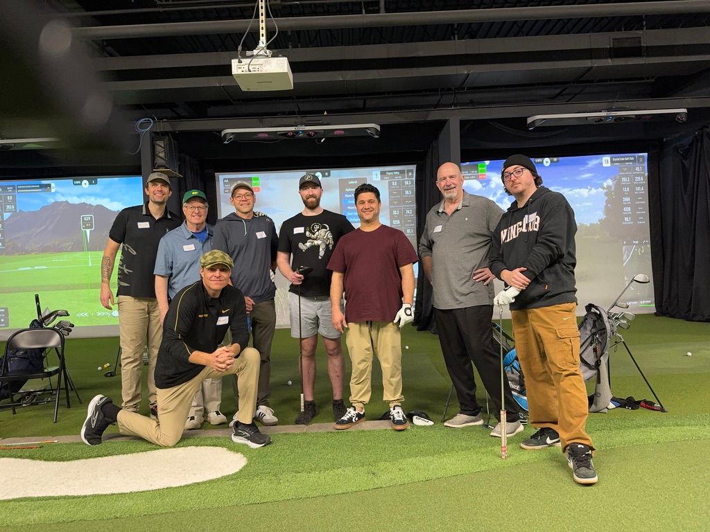 Minnesota Event at 24 Golf March 17th  .jpeg