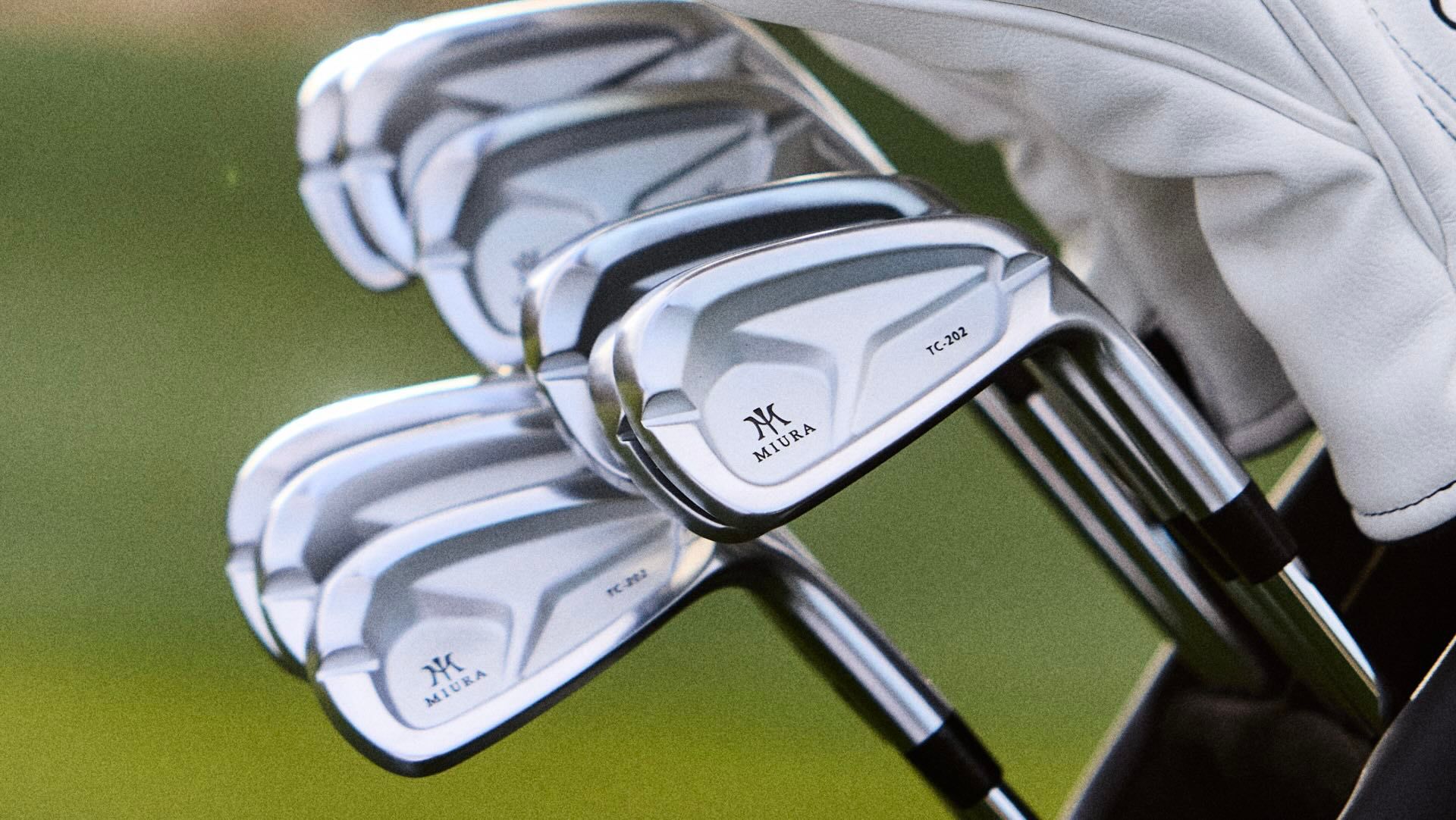 Miura TC 202 irons.jpg