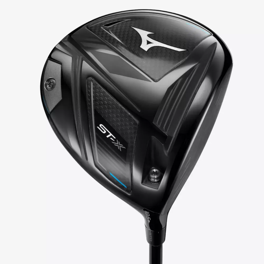Mizuno ST-X 220 Driver