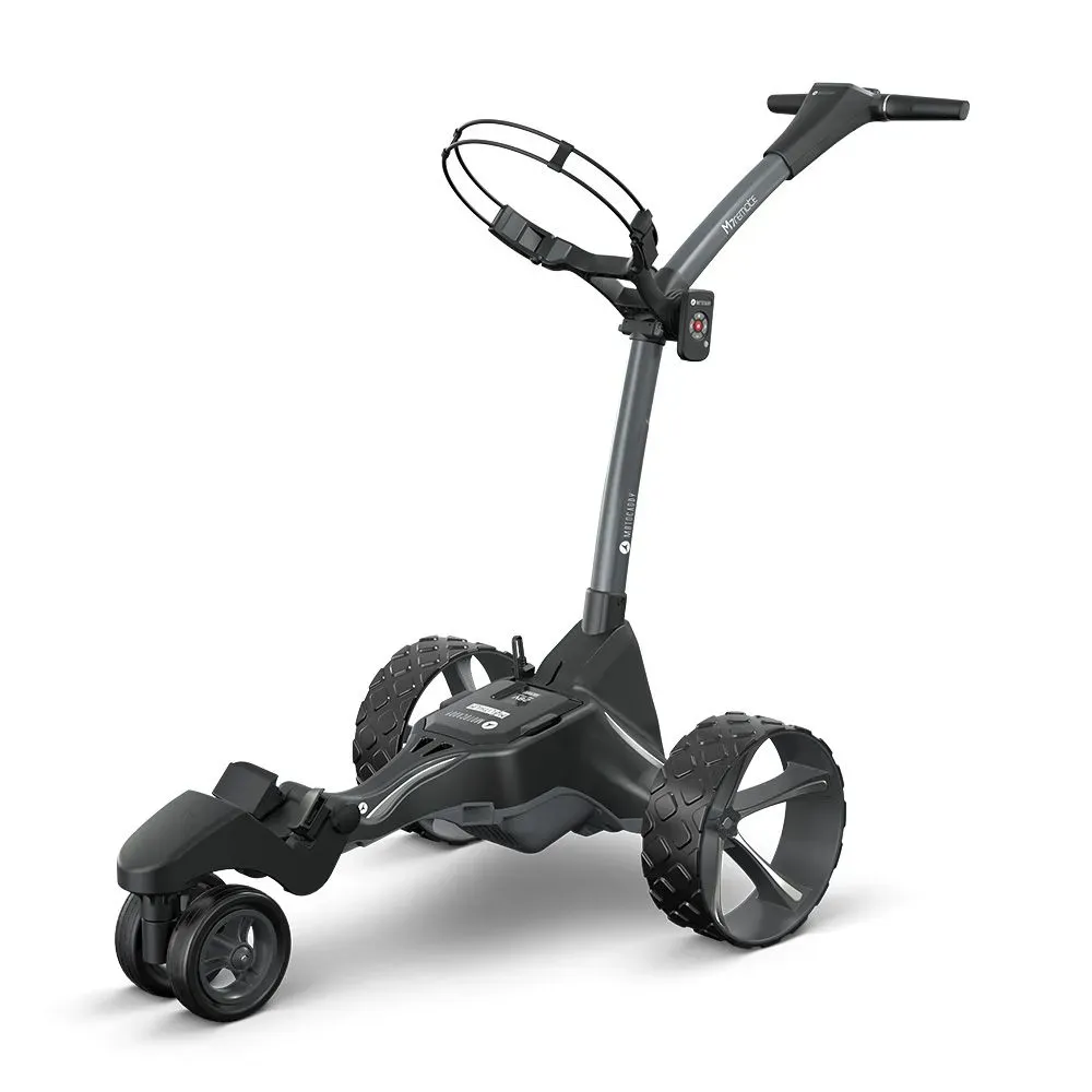 Motocaddy M7 Remote