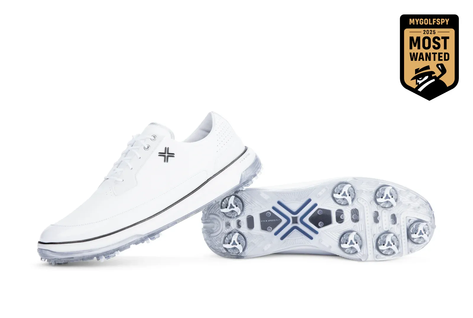 Payntr Golf Moving Day SC RS