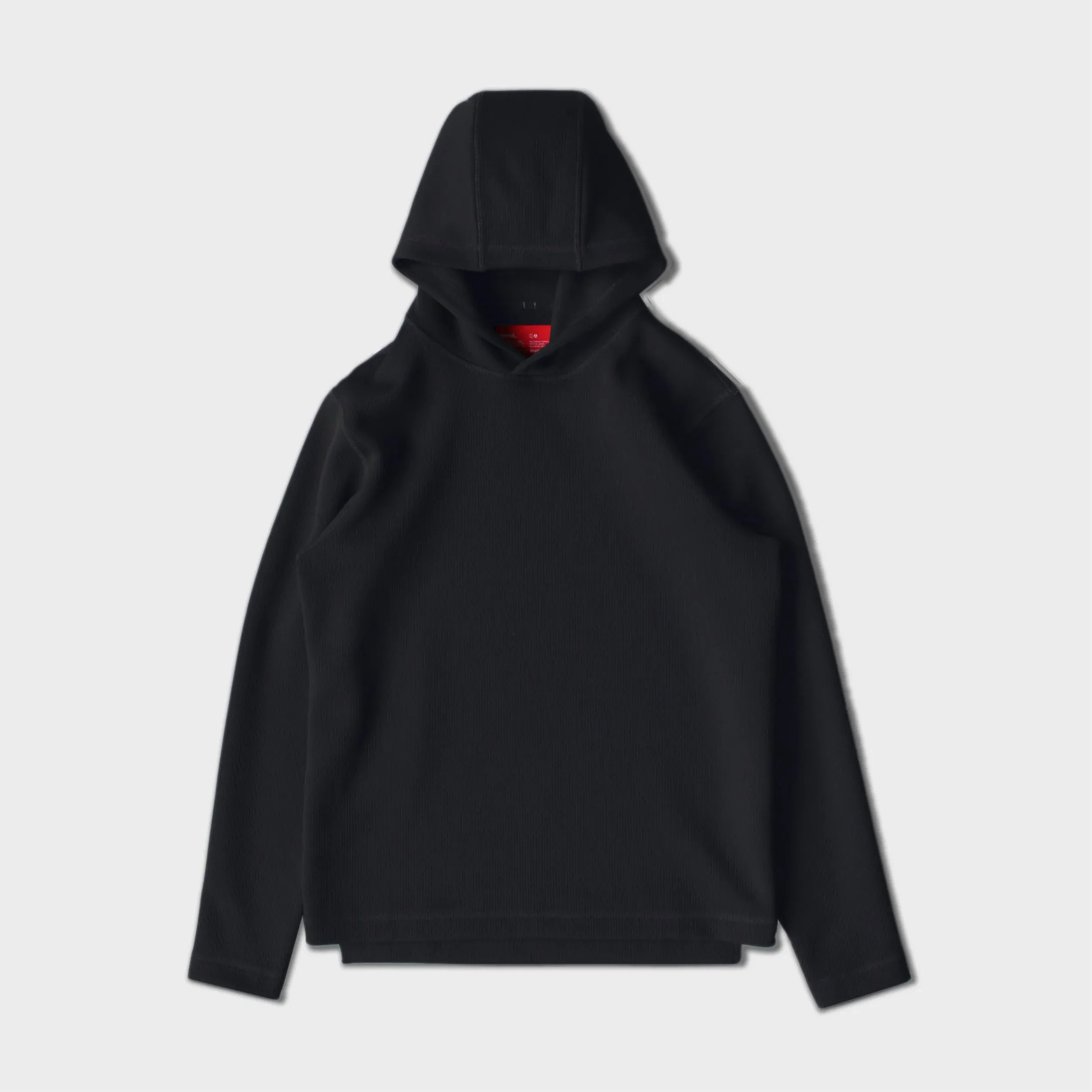 Sentinel DeltaPeak Freemo Hood