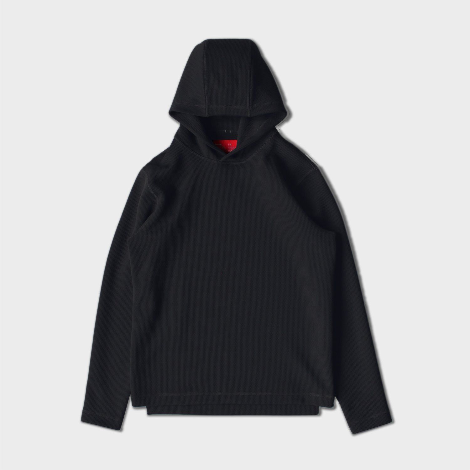 Sentinel Golf Men’s DelataPeak Freemo Hoodie