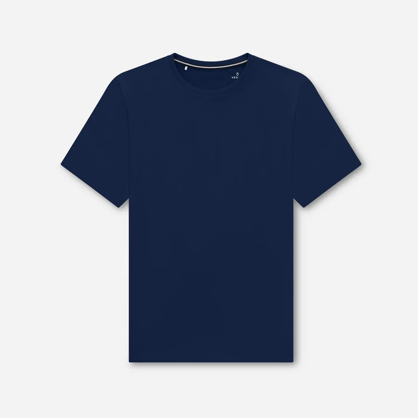 Performance Tech Tee
