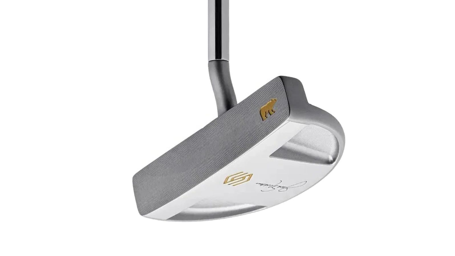 Nicklaus putter STIX.jpg