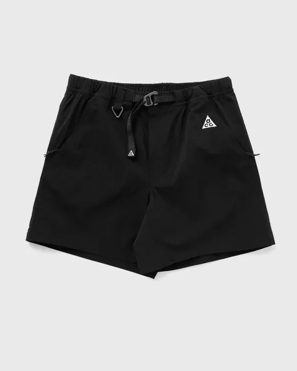 Nike ACG Men's Hiking Shorts