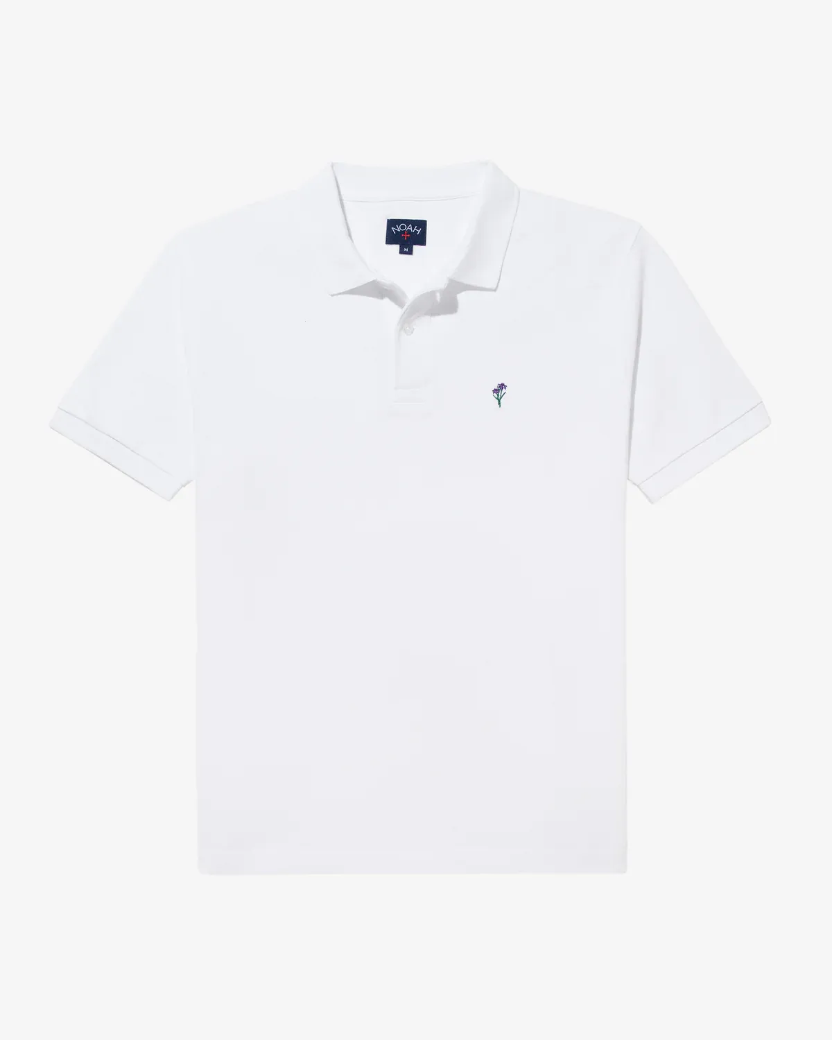 Noah The Iris Polo