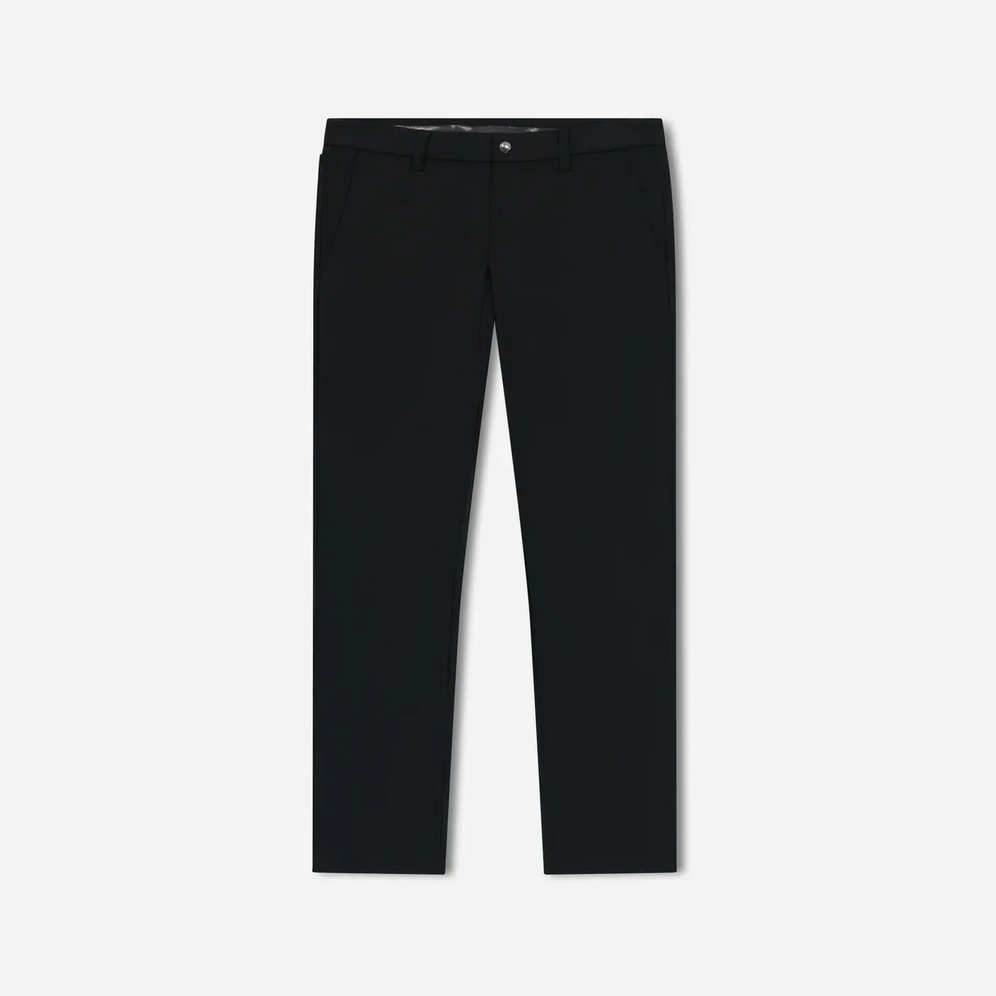 Performance 5-Pocket Pant