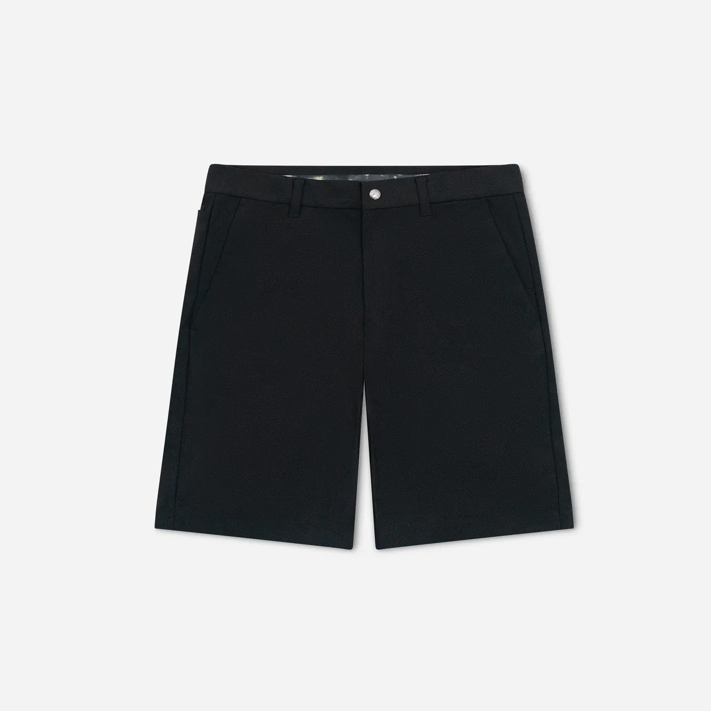Performance 5-Pocket Short