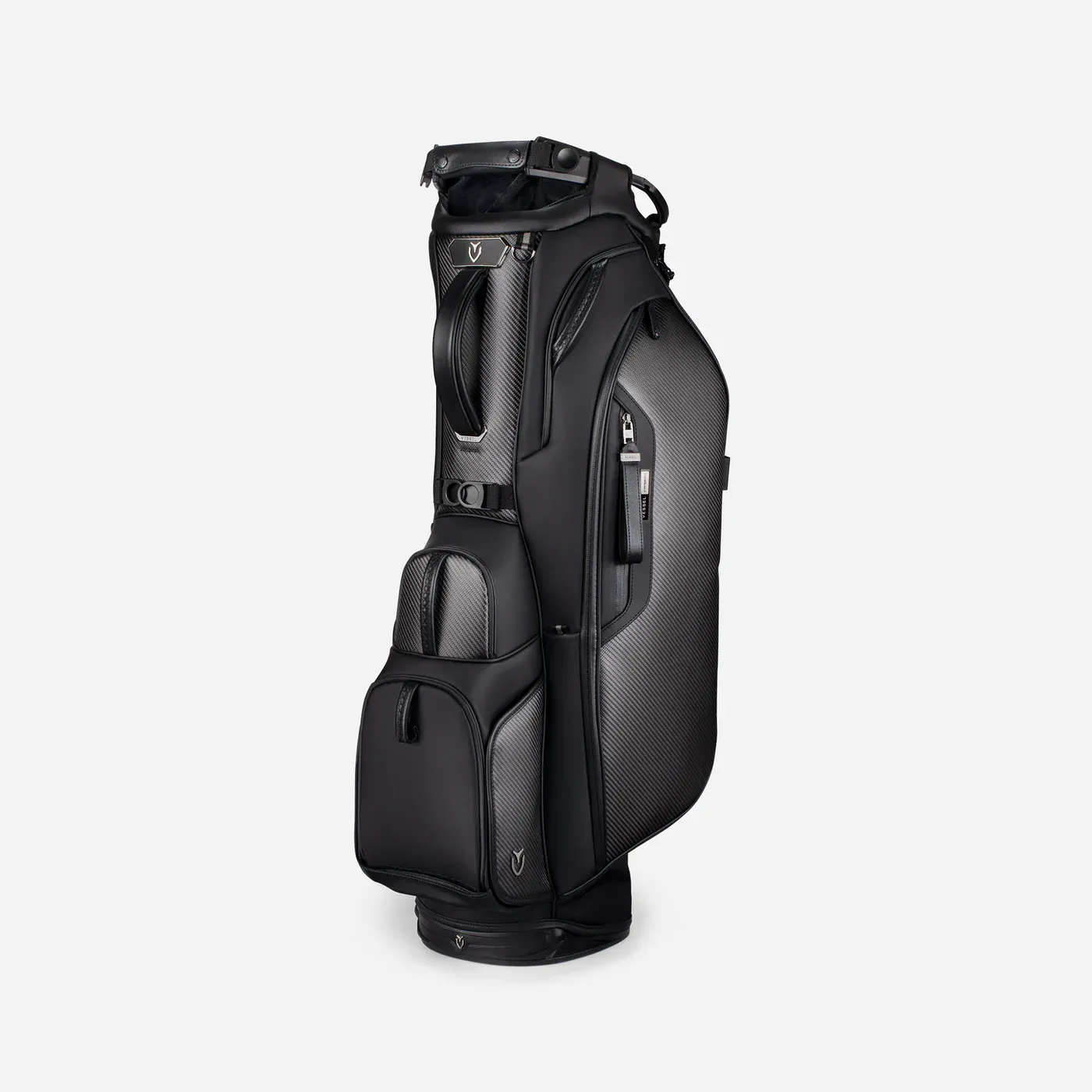 Vessel Player V Pro Carbon Stand