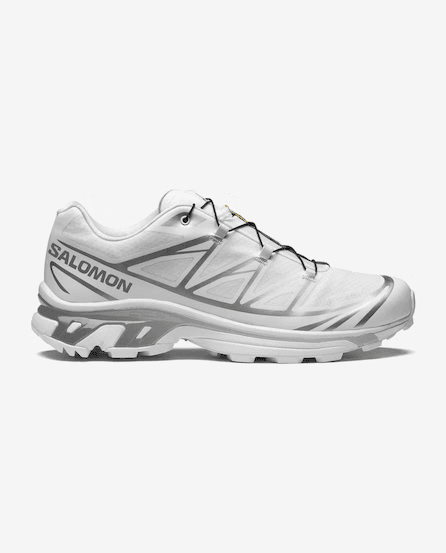 Salomon XT-6 Gore-Tex