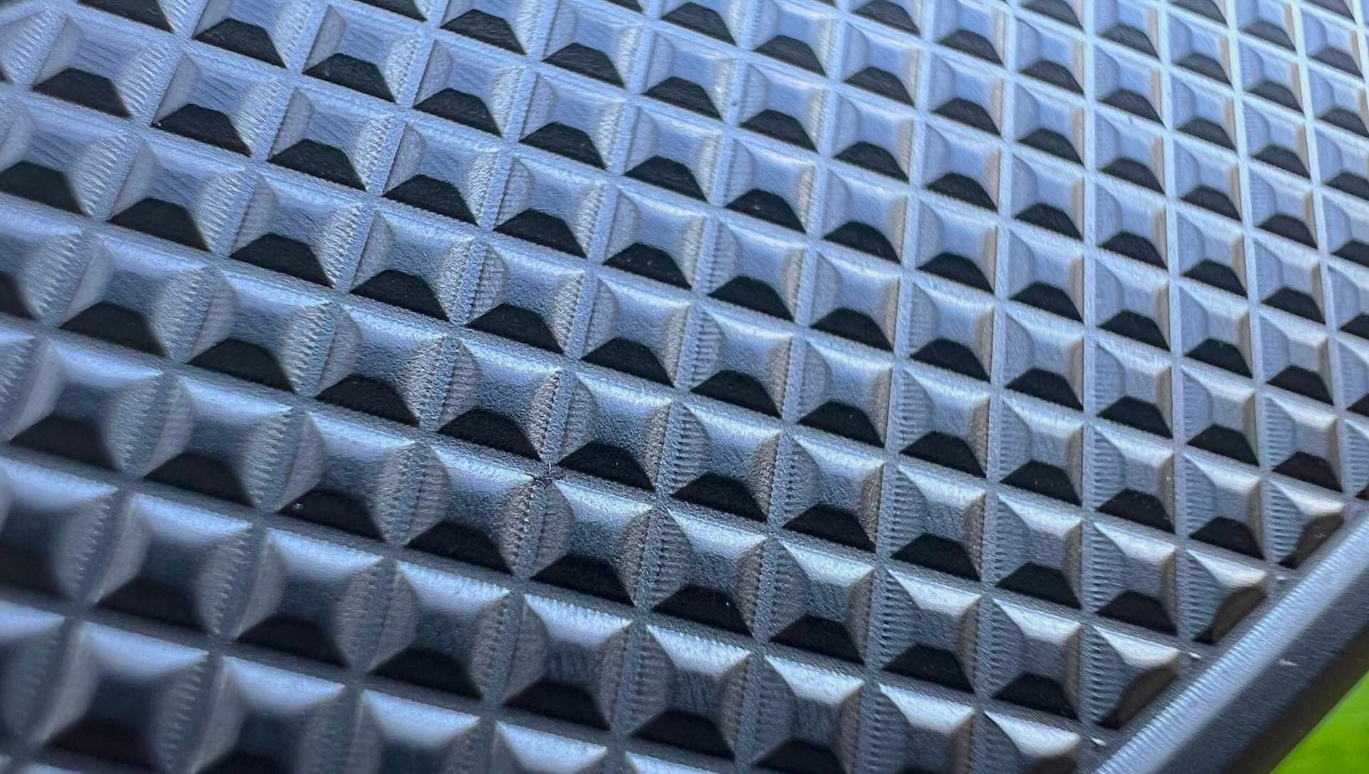 PXG BRII Pyramid face.jpg