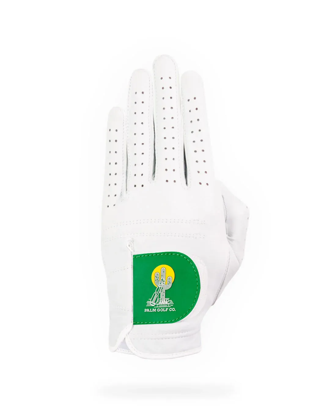 Palm Golf Co. Party In The Desert Glove