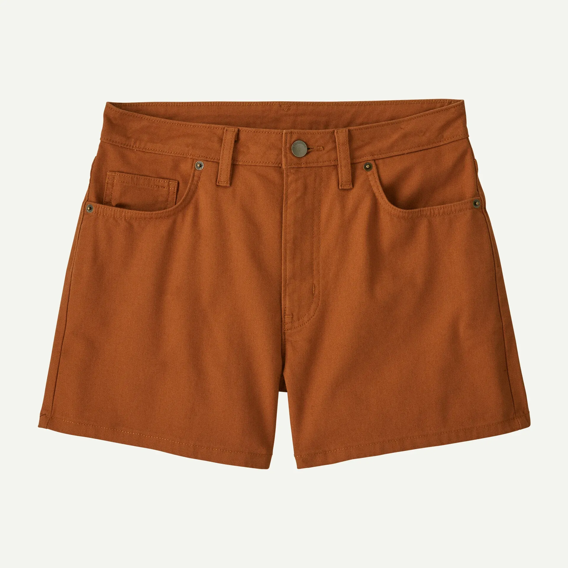 Patagonia Women's Classic Shorts