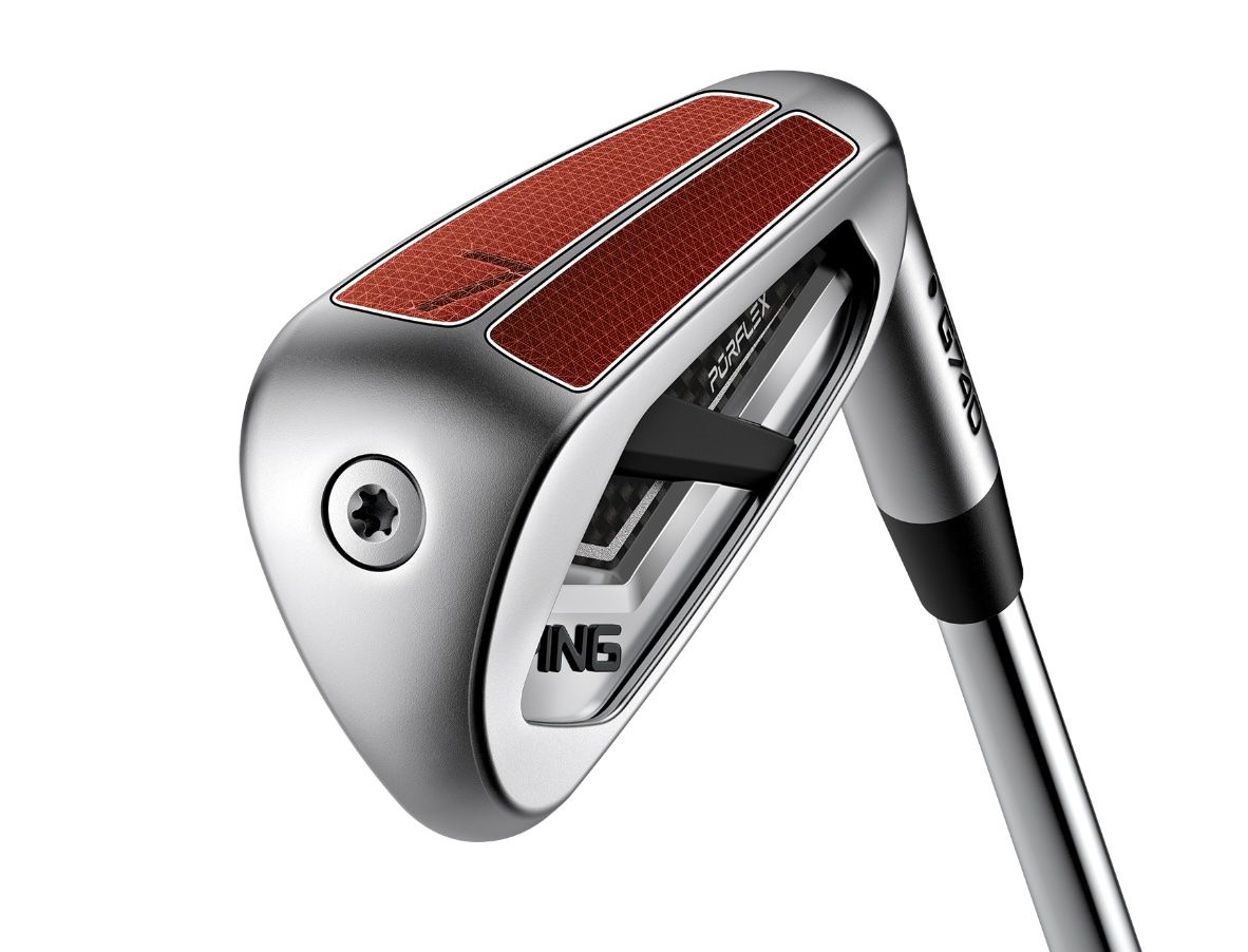 Ping G740 sole tech.jpg