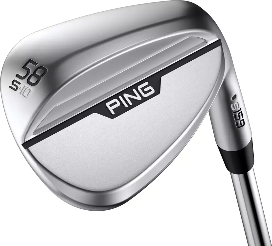 Ping S159 Wedge