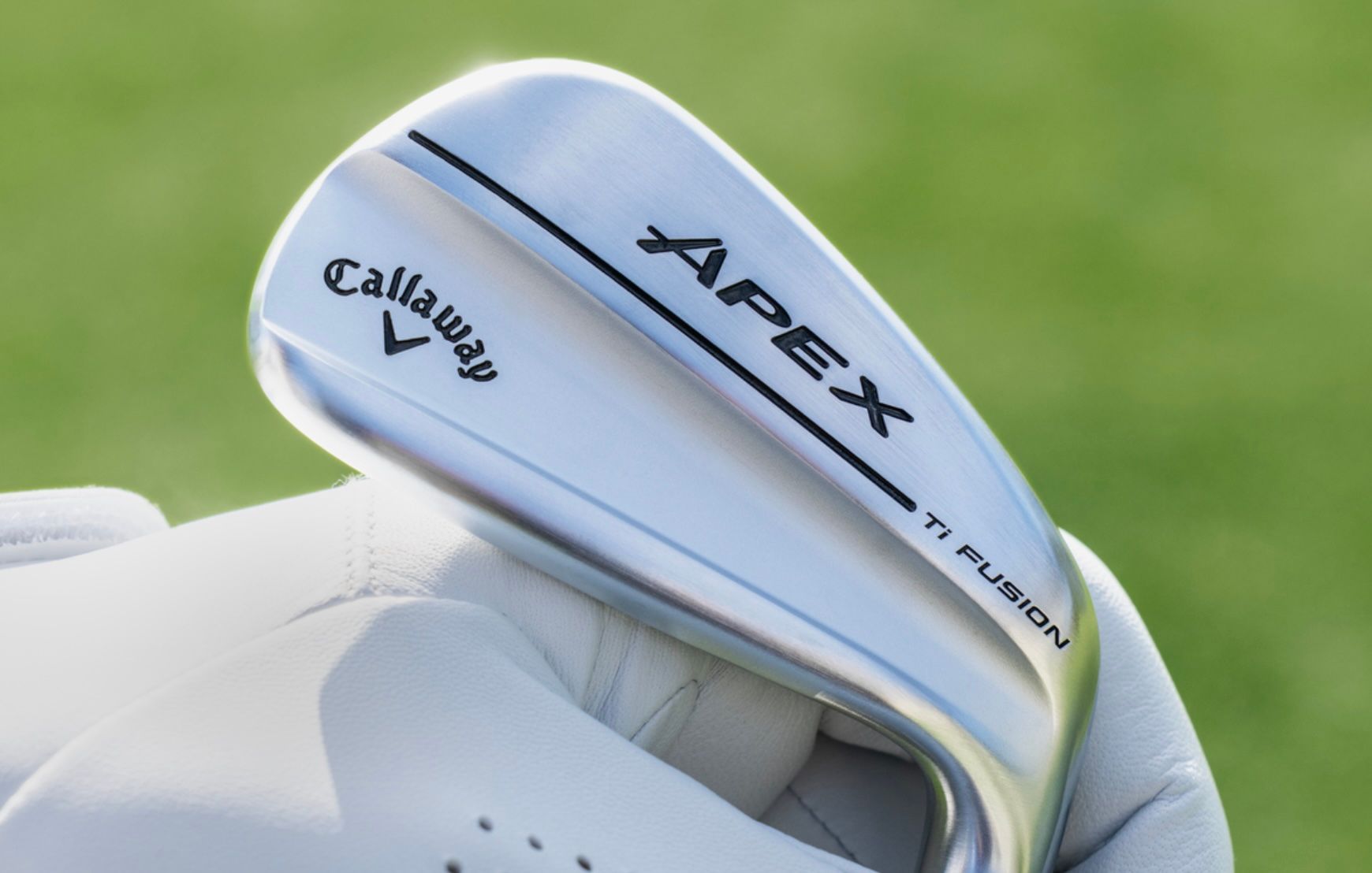 Plated Ti Fusion irons.jpg