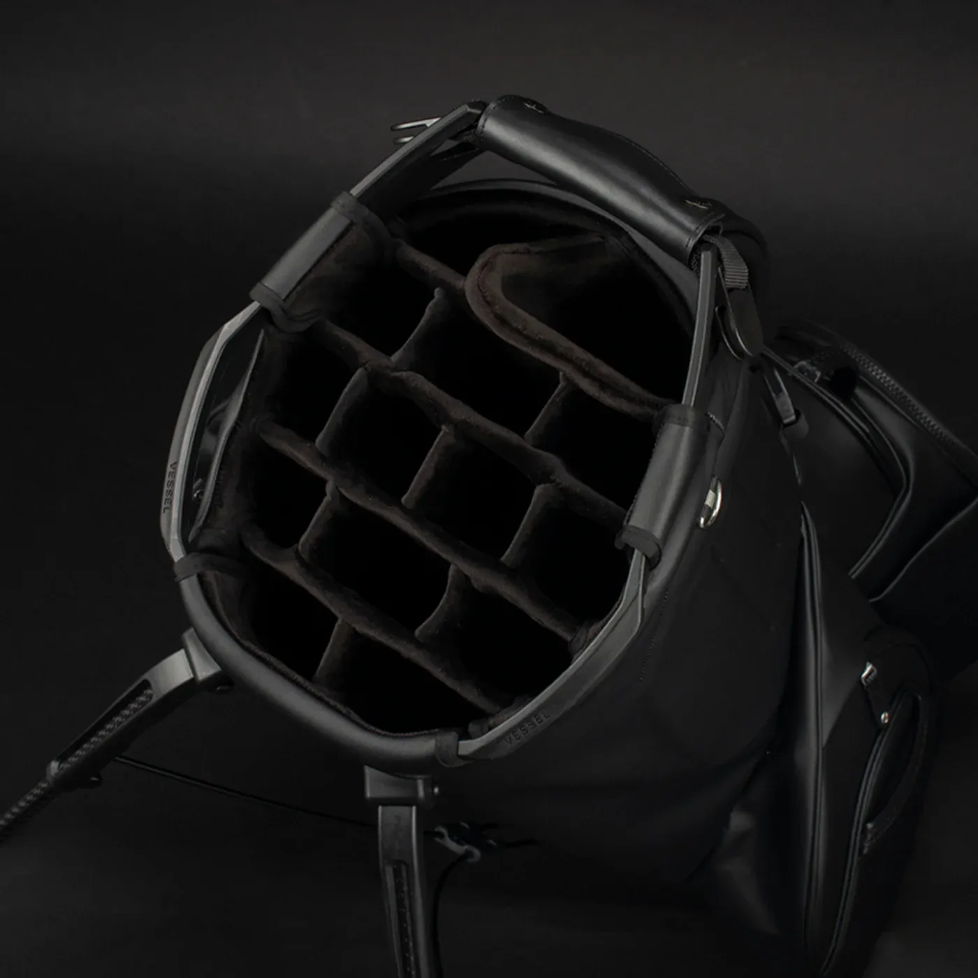 Blog image 3