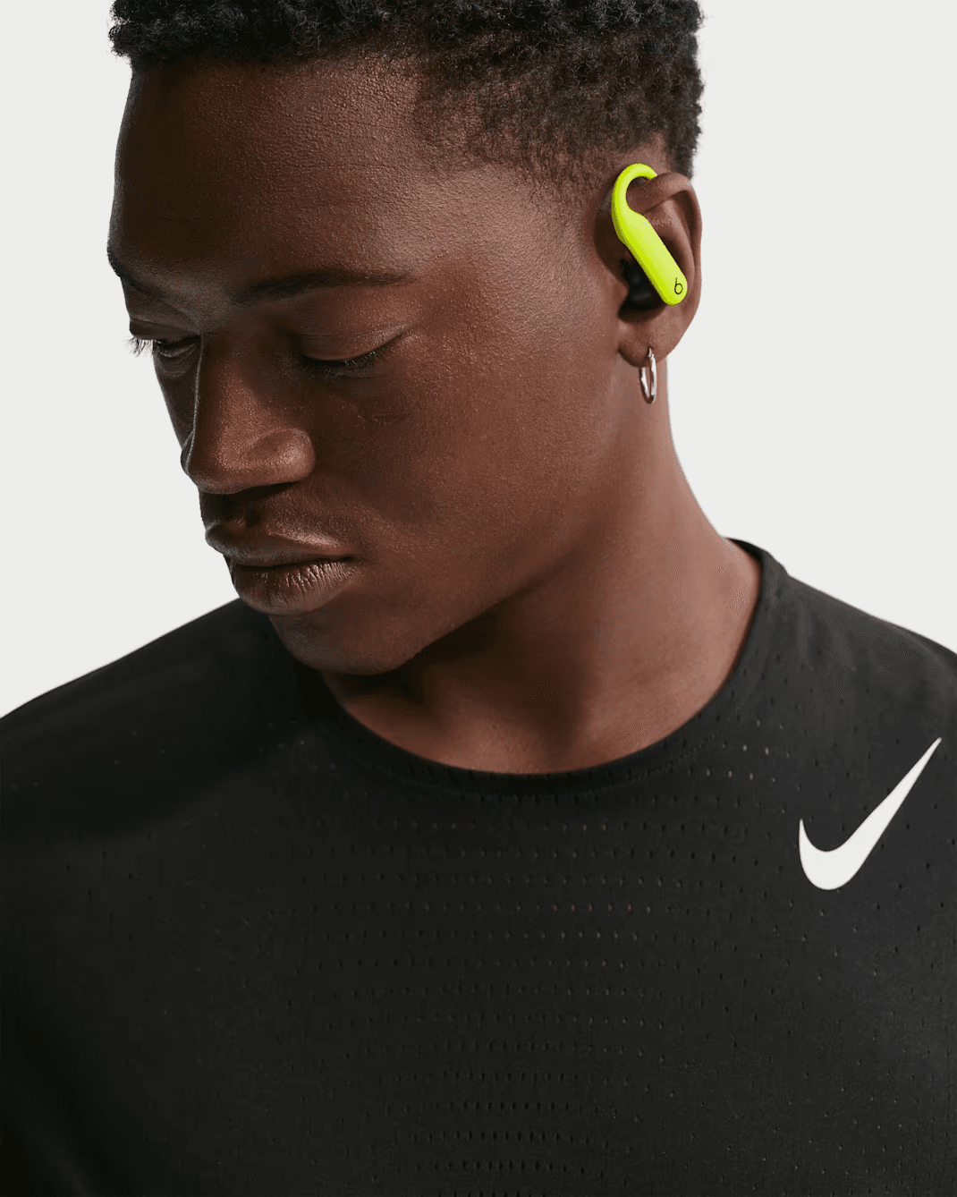 Nike x Beats Powerbeats Pro 2