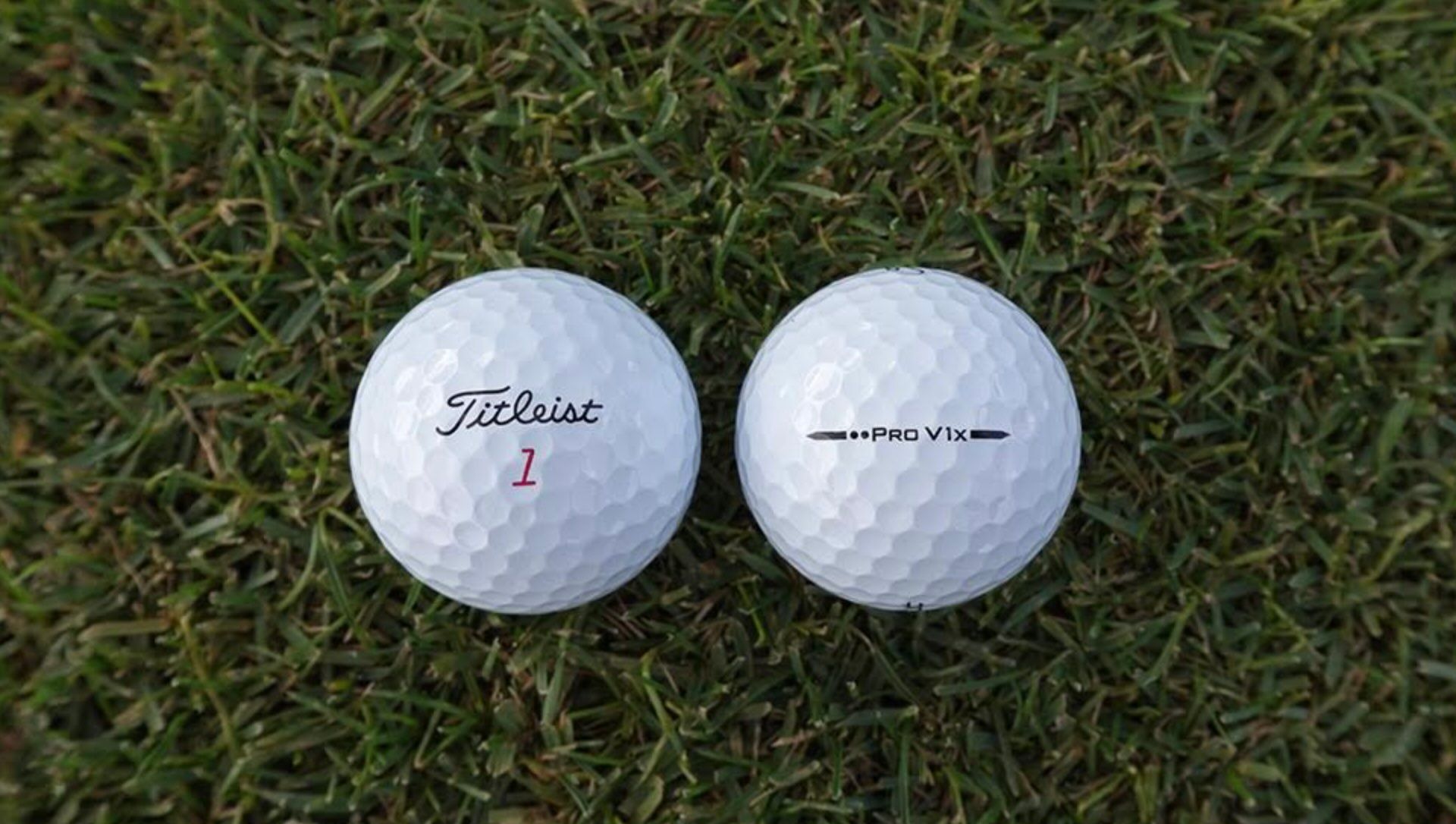 Cameron Young Secures First Win With Prototype Golf Ball