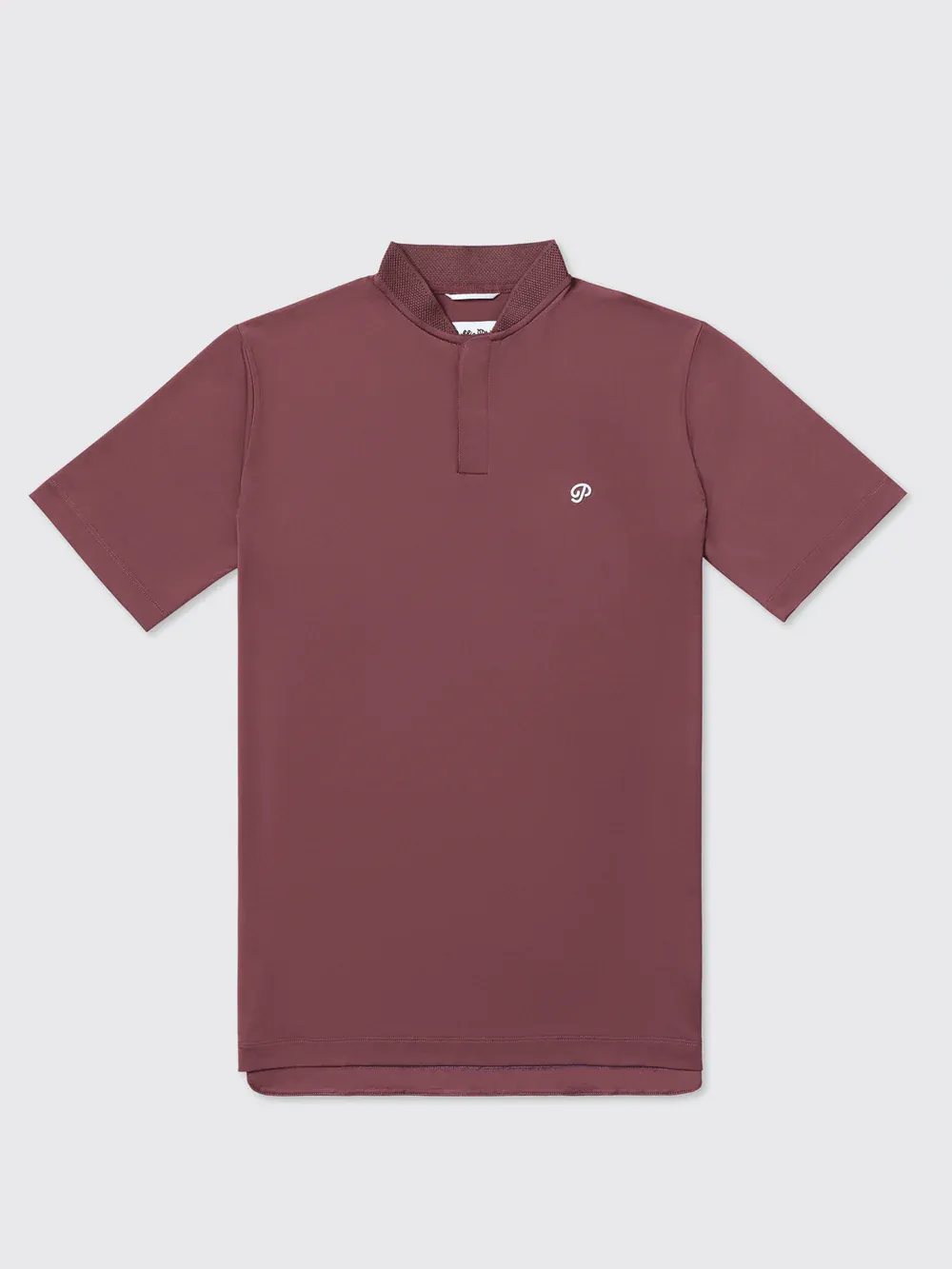 Public Drip Athlete Blade Polo
