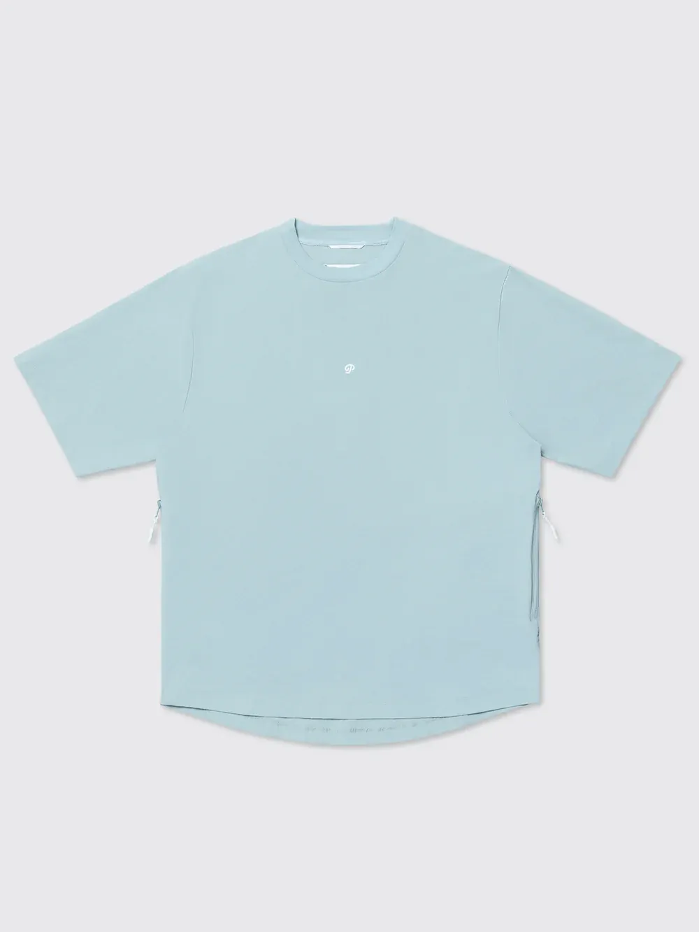 Swing Shirt