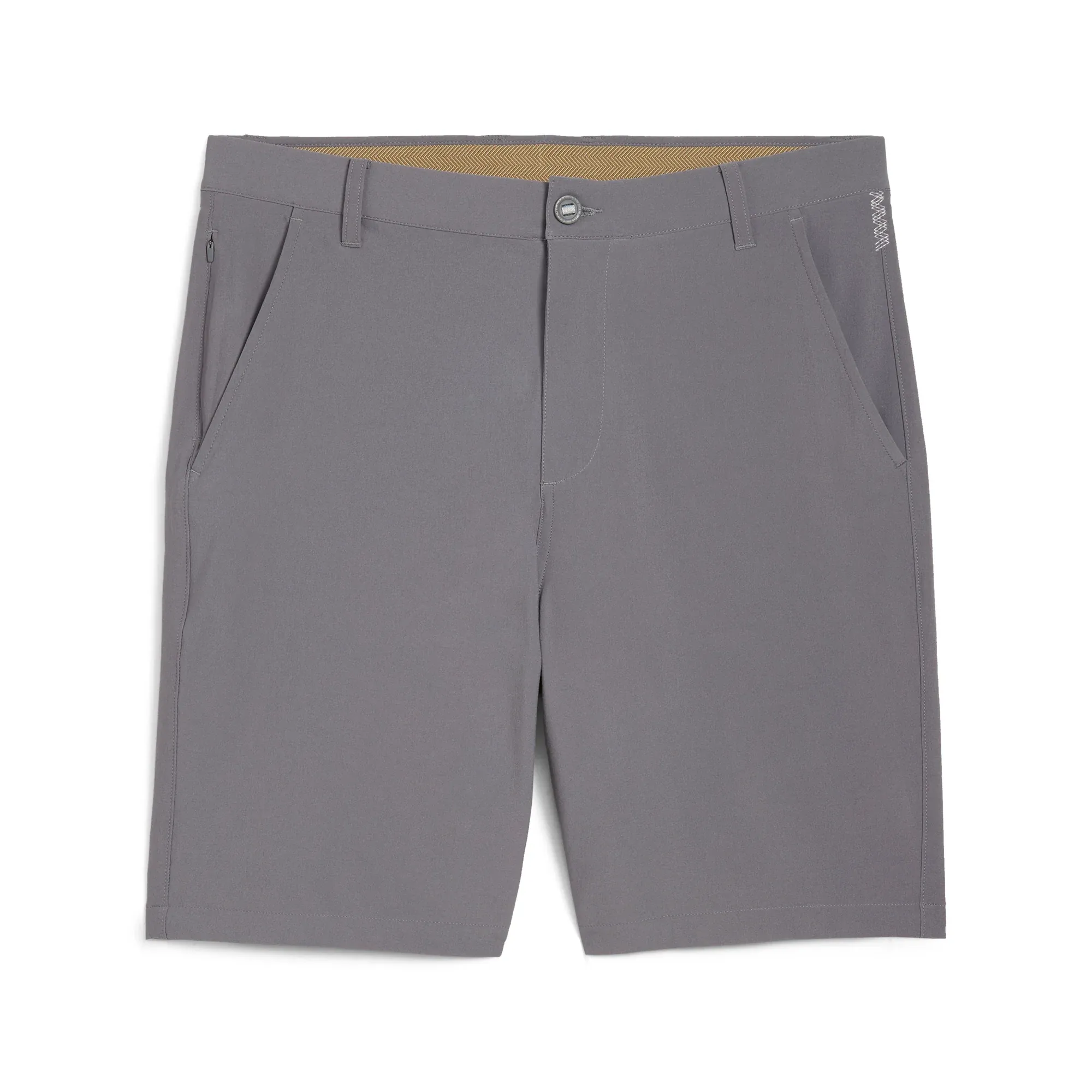 Puma Golf 101 Solid Golf Short