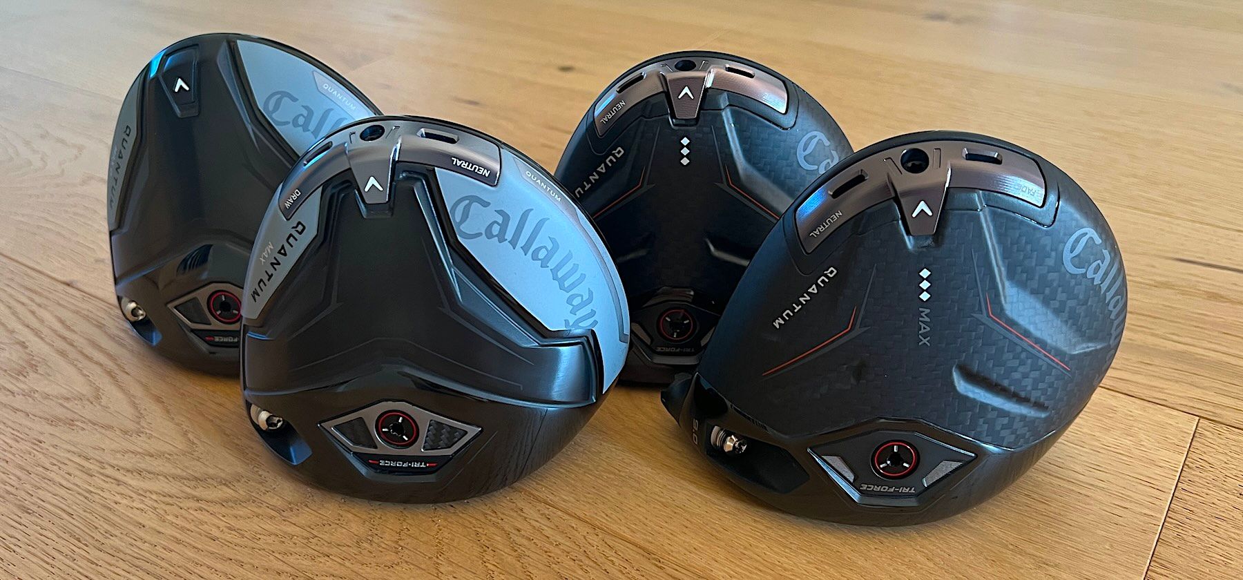 Quantum driver heads .jpg